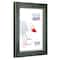 Frame USA Clean Cut Green Single Image Picture Frame